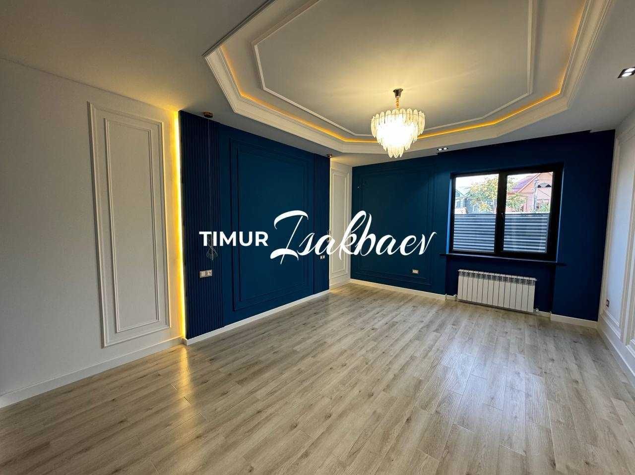 Продам 2 сотки Новый ЕвроДом ул.Никитина
