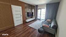 Apartament 2 Camere I Mobilat I Cotroceni