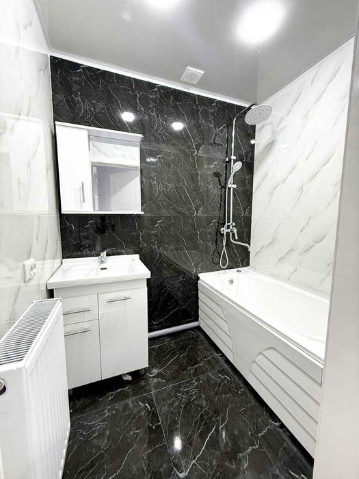 Продаётся 2х комн квартира на 2 этаже Ор-р 5 микрорайон Сомий