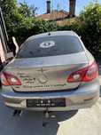 Piese pasaat CC 2009 motor 2.0 CBBA