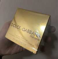 Parfum Dolce Gabbana( pt femei )