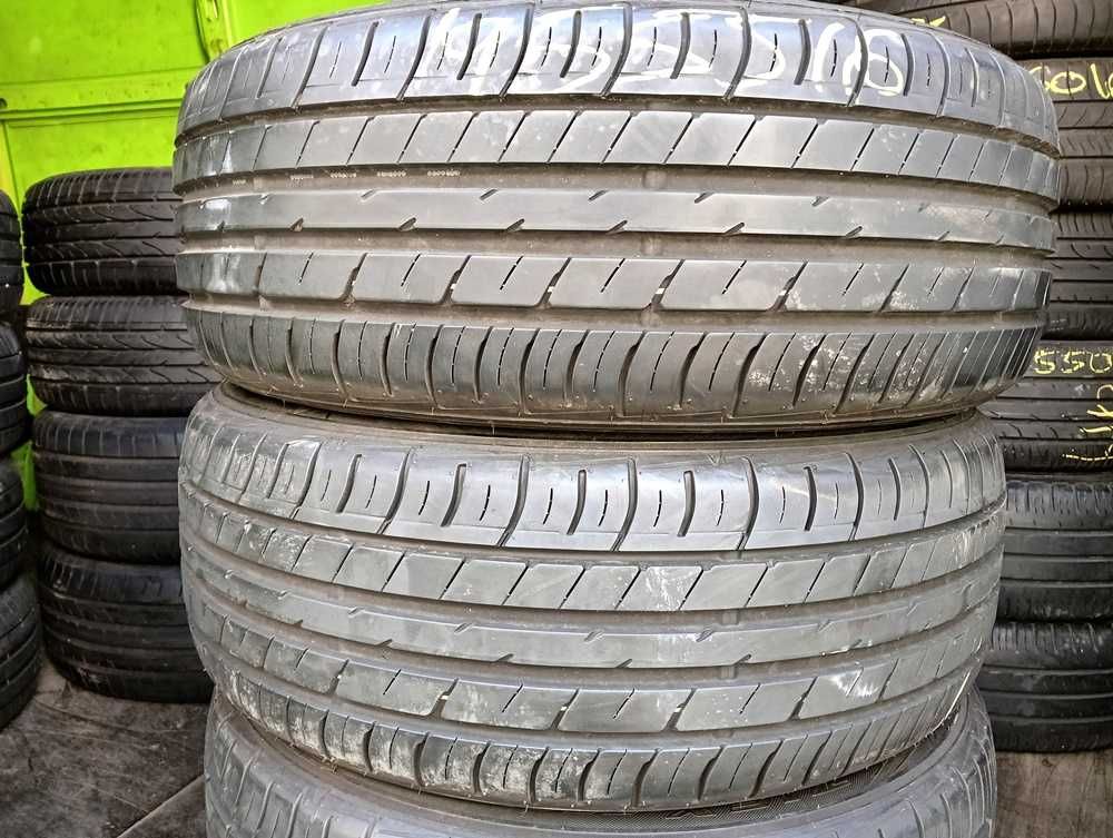 anvelope vara 195/55/16 FALKEN 2019 5.3-6.7MM