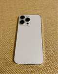 Iphone 14 promax 256gb  liber de retea 100% functional