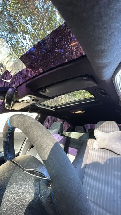 Bmw seria 1 e87 120d