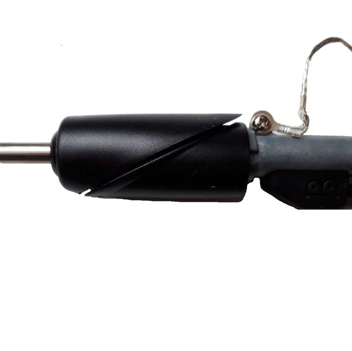 Автоматична Или Ръчна Телескопична Антена За Опел Вектра А Астра Ф