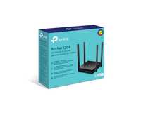 wifi роутер Archer C54, двухдиапазонный