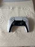 Consola PlayStation 5 (PS5)