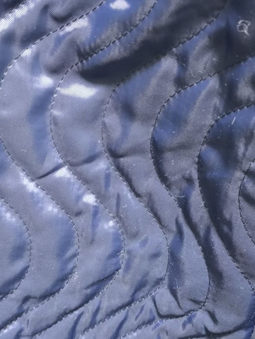 Пальто качества люкс кашемир+шерсть Турция