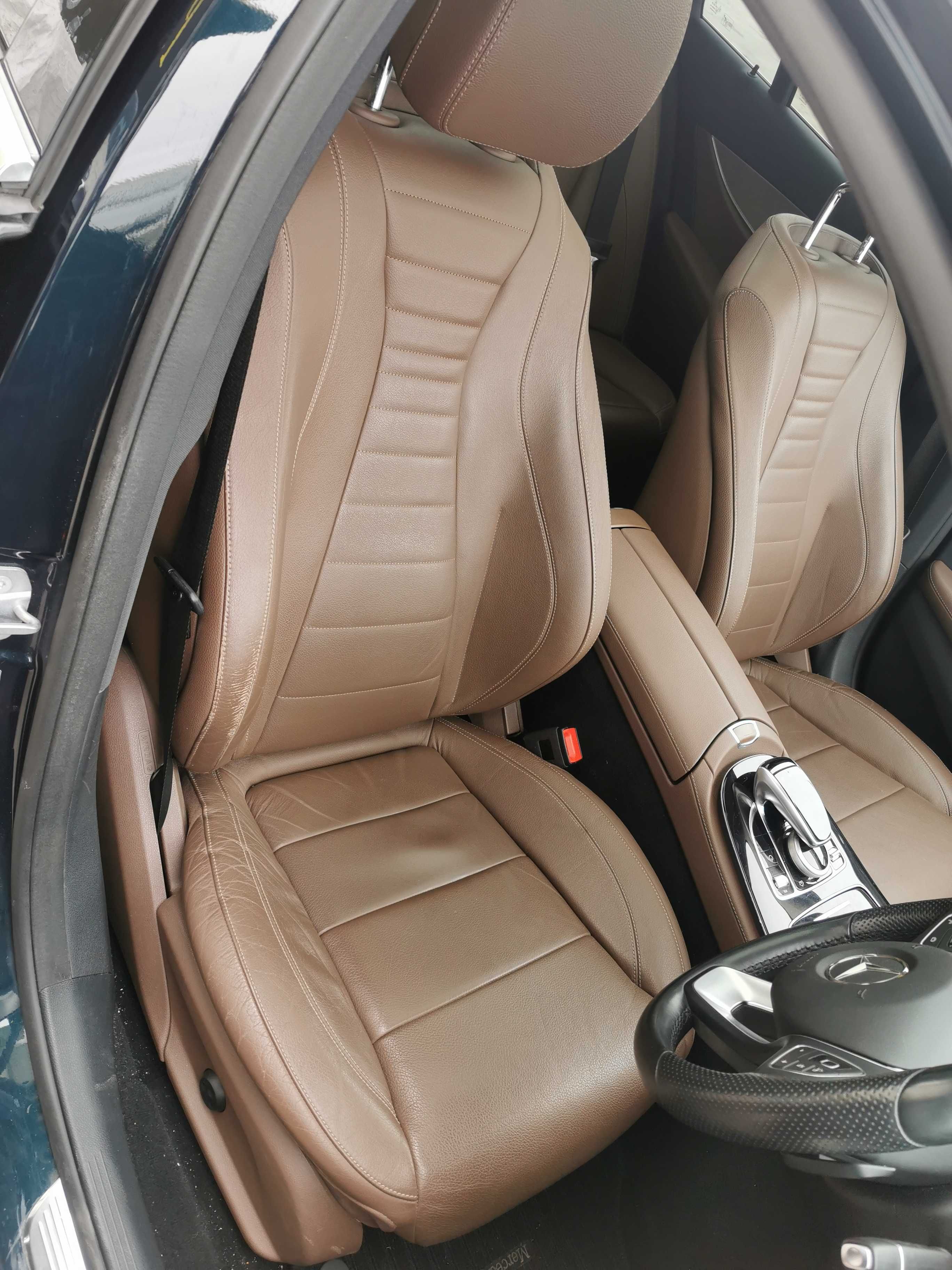 interior mercedes e 213 w213 2017 2018 maron piese mercedes e 213 2018