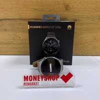 М5 - Смарт-часы Huawei Watch GT 3 Pro/КТ114076
