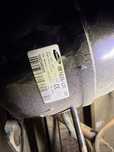 compresor samsung mk183q l2u