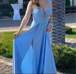 Rochie pentru evenimente