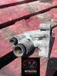 Cot Termoflot Original MAN TGX, TGS, TGA 51054683002
