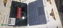 Hope Amanet P6 Tableta Lenovo Tab P11