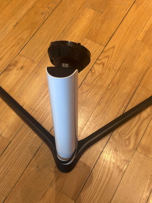 Picior monitor Samsung Odyssey G9 BN96-57349A