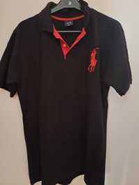 Tricou Polo Ralph Lauren