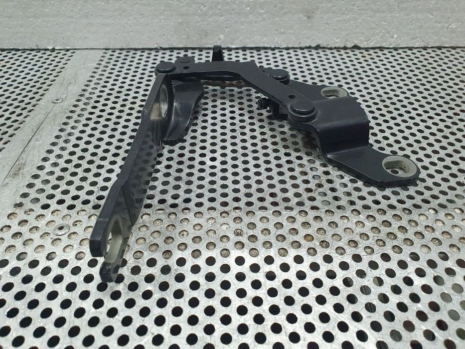 Balama capota motor stanga BMW 3 V E90 2004 - 2012 2.0 320 d M47 D20 (204D4) 7115264