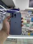 Iphone 13 pro 256gb bosh to’lov 120$