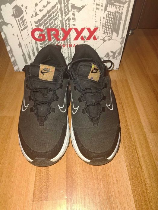 Adidasi Nike barbati