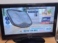 Televizor  Samsung  81 cm