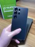 Samsung Galaxy S25 Ultra Duos / Garanție 24 luni / 512 Gb / Foarte bun