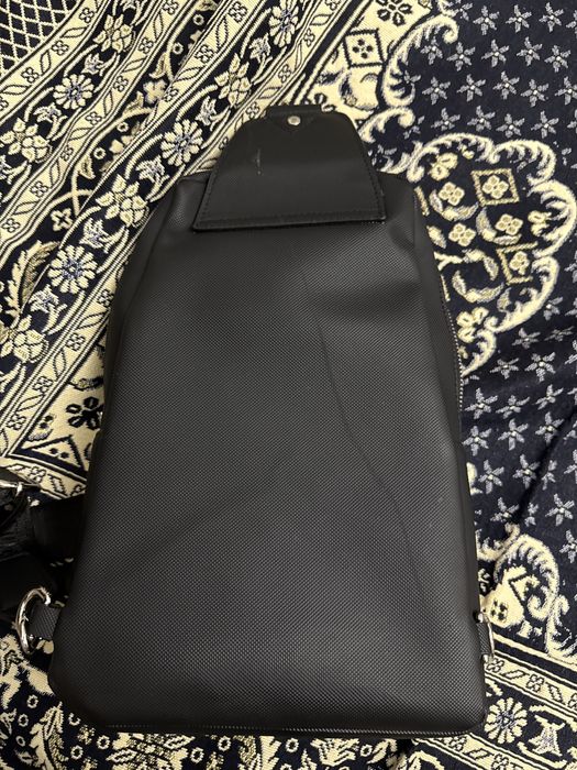 Продам loui vitton  премиум качества