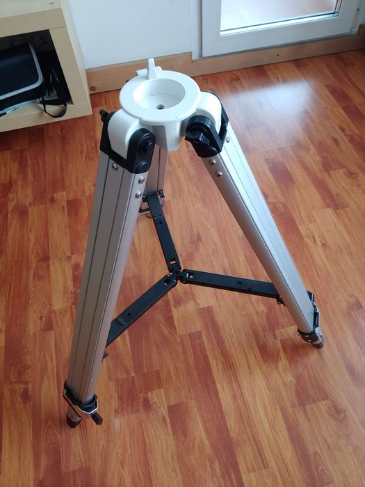 Trepied SkyWatcher
