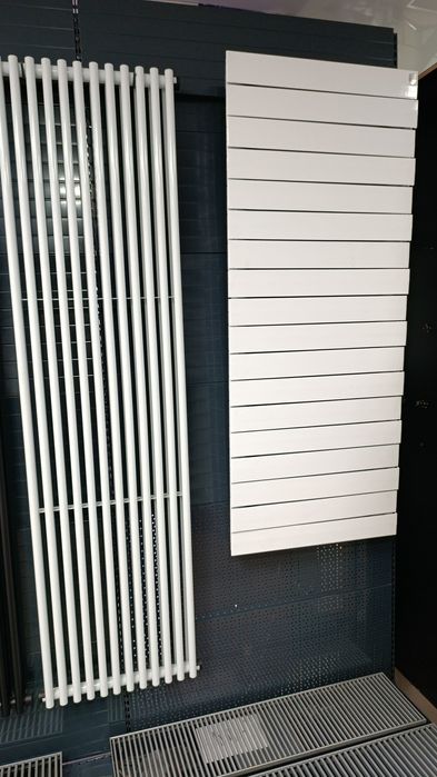 Услуги сантехника