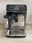 Philips LatteGo 5400