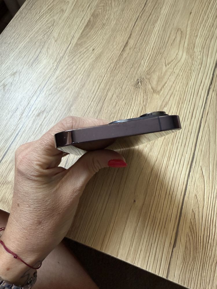 iPhone 14 Pro 128 GB