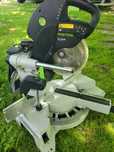 Потапящи цир Festool TS60KEBQ+шина HK85EB KAPEX KS 120 DOMINO и други