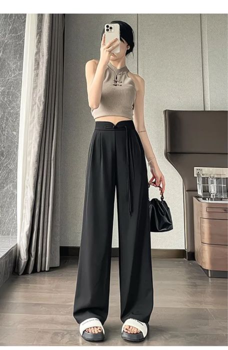 Новую одежду продам