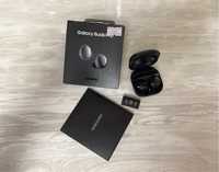 Наушники Samsung Galaxy Buds Pro SM-R190