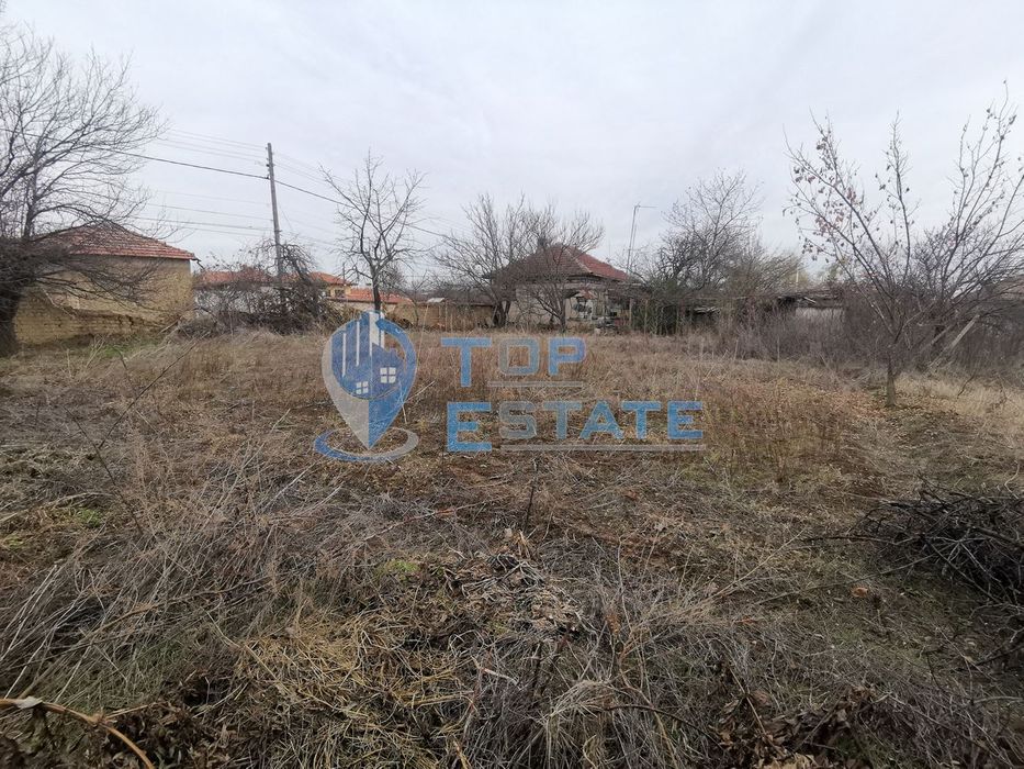 Продава се Къща в с. Правда, Област Велико Търново - 120 кв.м за 375 €/кв.м - Снимка #3