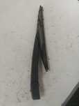 Brat stergator haion RENAULT GRAND SCENIC III (JZ0/1_) [ 2009 - > ]
