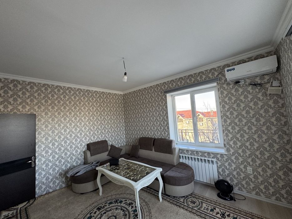 Аренда квартиры Камалон Шайхантохурский район