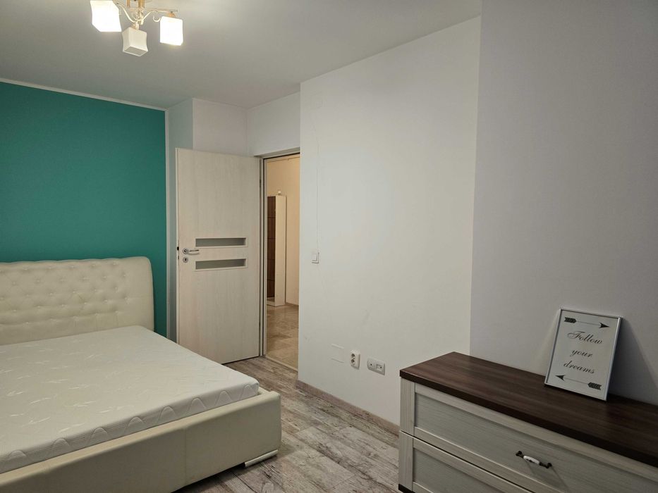 de inchiriat apartament 2 camere, in Park Lake, langa Iulius Mall