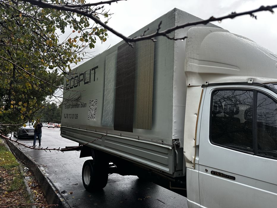 Gazelel zmz mator srochniy sotiladi