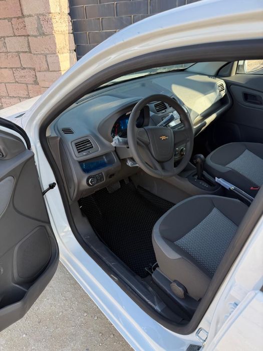 Аренда кобальт 2025год