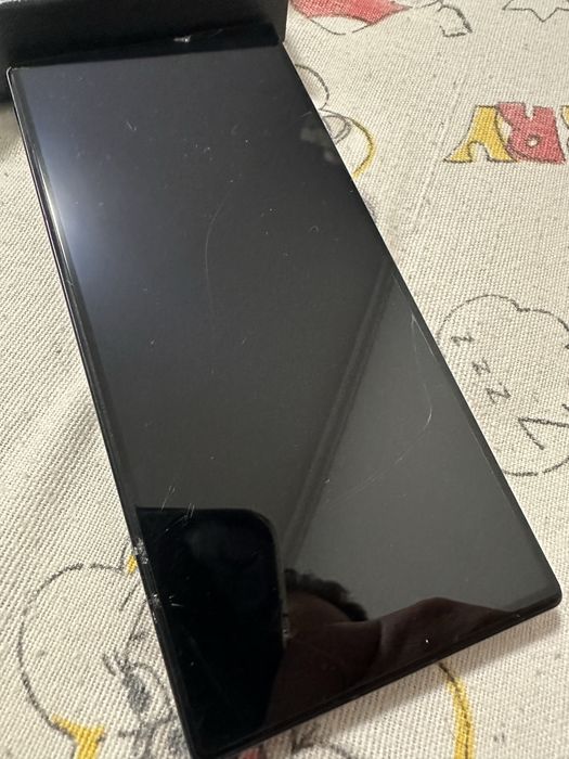 Nubia 60 ultra ,super telefon,super pret.