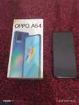 OPP0 A54.телфон.