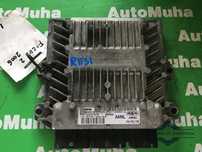 Calculator ecu Ford Focus 2 2004-2010 DA 4M51-12A650-JL