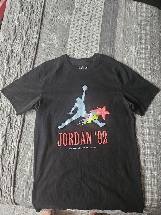 Tricou Jordan mărimea S petite