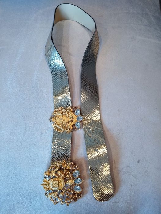 Ремень/пояс обмен