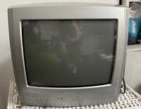Телевизор Watson- Използван, работещ
