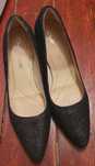 Pantofi Clarks 39.5