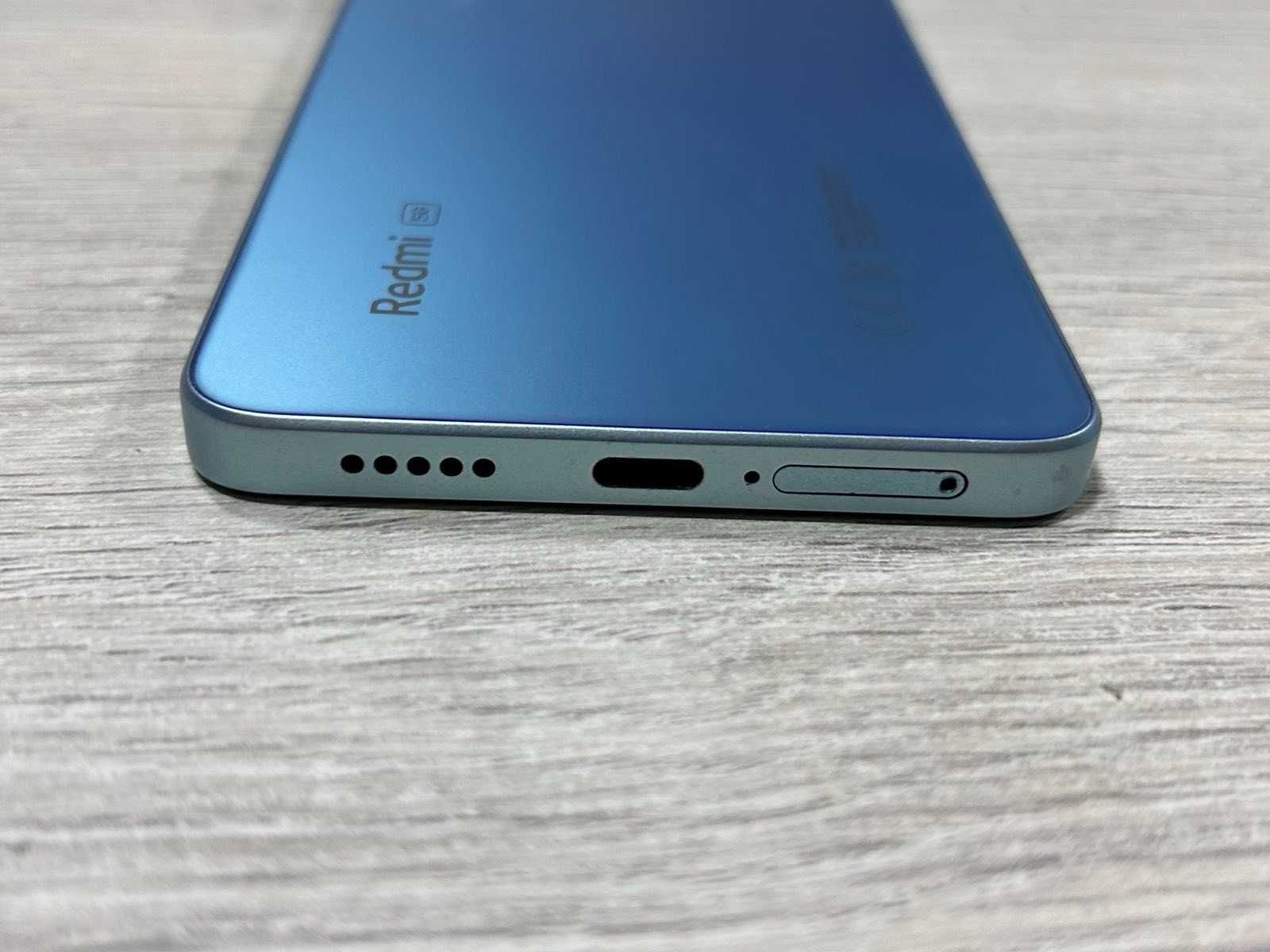 Redmi Note 13 Pro 5G 256GB 8GB RAM Dual