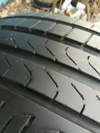 Pirelli P Zero 4бр.235/55/19 дот3816