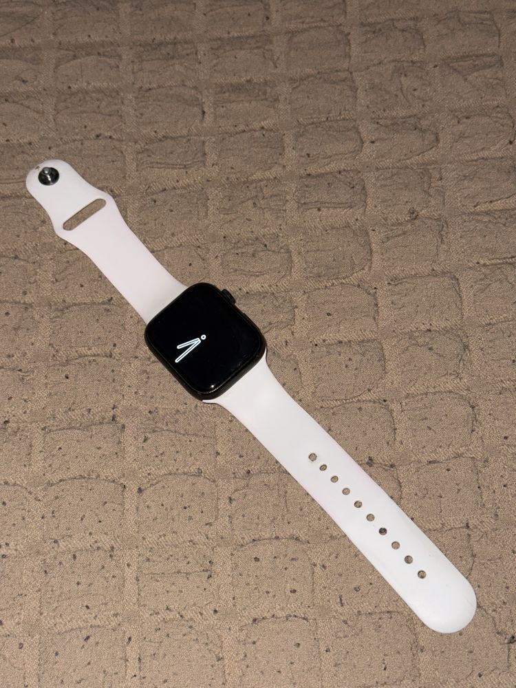 smart watch - электронные часы iwatch
