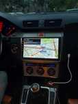 Navigatie Carplay Passat B6 B7 CC 2GB RAM NOUA
